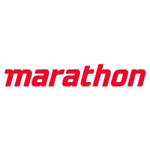 Marathonbet logo